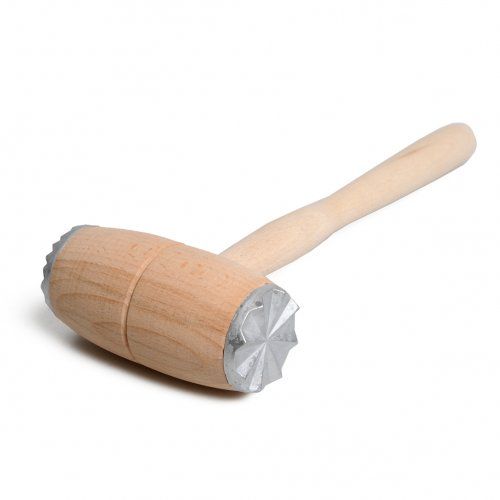 Afbeelding Vleeshamer